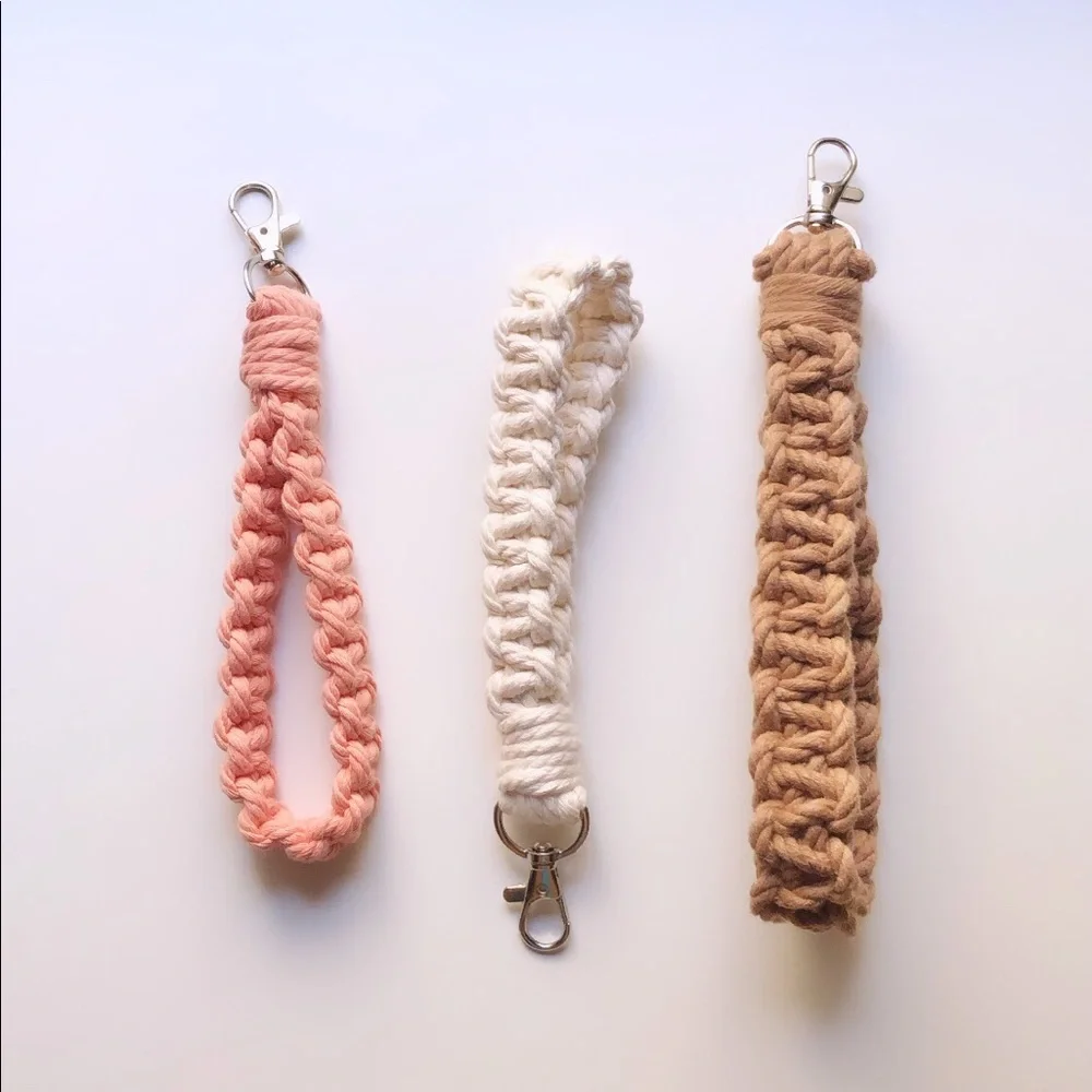 N/A handmade by